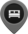 Hotel stopovers