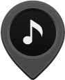 Concerts  & functions