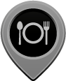 Restaurants  & fine dining