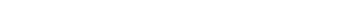 Cornerstones Chauffeur Service